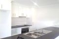 Property photo of 42 Long Board Street Peregian Beach QLD 4573