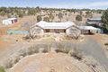 Property photo of 16R Toorale Road Dubbo NSW 2830