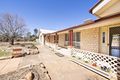Property photo of 16R Toorale Road Dubbo NSW 2830