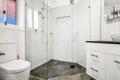 Property photo of 2 McKay Place Minchinbury NSW 2770