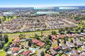 Property photo of 2 McKay Place Minchinbury NSW 2770