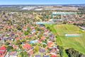 Property photo of 2 McKay Place Minchinbury NSW 2770