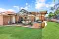 Property photo of 2 McKay Place Minchinbury NSW 2770
