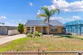 Property photo of 3 Alexander Avenue Campbelltown SA 5074