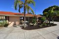 Property photo of 16/57 Manning Road Como WA 6152