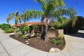 Property photo of 16/57 Manning Road Como WA 6152