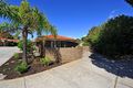 Property photo of 16/57 Manning Road Como WA 6152