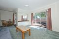 Property photo of 16/57 Manning Road Como WA 6152