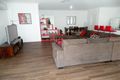 Property photo of 26 Bookara Gum Crescent Mount Low QLD 4818