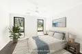 Property photo of 33 Ferguson Crescent Mittagong NSW 2575