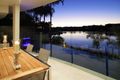 Property photo of 30 The Anchorage Noosaville QLD 4566