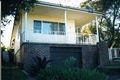 Property photo of 55 Calder Road Rydalmere NSW 2116