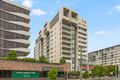 Property photo of 509/99 Forest Road Hurstville NSW 2220