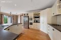 Property photo of 69 Mary Street East Devonport TAS 7310