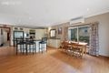 Property photo of 69 Mary Street East Devonport TAS 7310