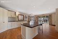 Property photo of 69 Mary Street East Devonport TAS 7310