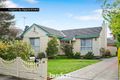 Property photo of 1/10 Tucker Road Bentleigh VIC 3204