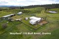 Property photo of 170 Bluff Road Gretna TAS 7140