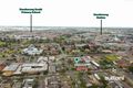 Property photo of 19 Wilson Street Dandenong VIC 3175