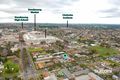 Property photo of 19 Wilson Street Dandenong VIC 3175