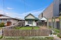 Property photo of 19 Wilson Street Dandenong VIC 3175