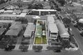 Property photo of 19 Wilson Street Dandenong VIC 3175