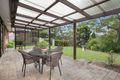 Property photo of 20 Croston Road Engadine NSW 2233