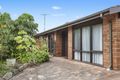Property photo of 20 Croston Road Engadine NSW 2233