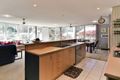 Property photo of 48 Argyle Street Vincentia NSW 2540