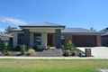 Property photo of 9 Kirby Drive Killara VIC 3691