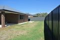 Property photo of 9 Kirby Drive Killara VIC 3691