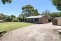 Property photo of 17 Sophia Street Echunga SA 5153