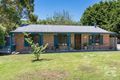 Property photo of 17 Sophia Street Echunga SA 5153