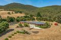 Property photo of 445 She Oak Road Judbury TAS 7109