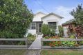 Property photo of 184 Dunbar Street Stockton NSW 2295
