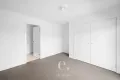 Property photo of 31 Kingston Drive Lara VIC 3212
