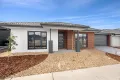 Property photo of 31 Kingston Drive Lara VIC 3212