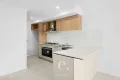 Property photo of 31 Kingston Drive Lara VIC 3212
