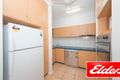 Property photo of 1/4 McMinn Street Darwin City NT 0800