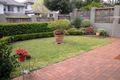 Property photo of 61 Skylark Circuit Bella Vista NSW 2153