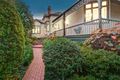 Property photo of 13 Thoresby Grove Ivanhoe VIC 3079