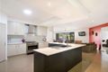 Property photo of 116 The Avenue Peregian Springs QLD 4573