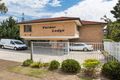 Property photo of 9/1 Tea Gardens Avenue Kirrawee NSW 2232