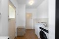 Property photo of 3 Alexander Avenue Campbelltown SA 5074
