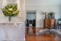 Property photo of 335 Fourteenth Avenue Austral NSW 2179