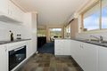 Property photo of 5/176 Branscombe Road Claremont TAS 7011