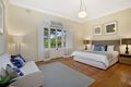 Property photo of 3 Campbell Street Balmain NSW 2041