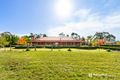 Property photo of 65 Widows Lane Traralgon East VIC 3844