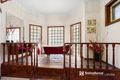Property photo of 65 Widows Lane Traralgon East VIC 3844