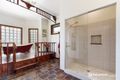 Property photo of 65 Widows Lane Traralgon East VIC 3844